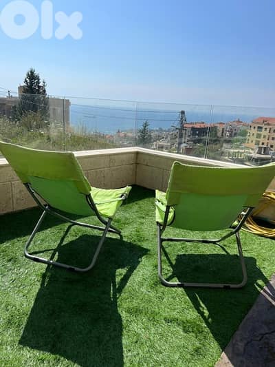 apartment for sale in jbeil شقة البيع في جبيل