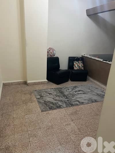 tawlet dafer w rfuf ta3ula