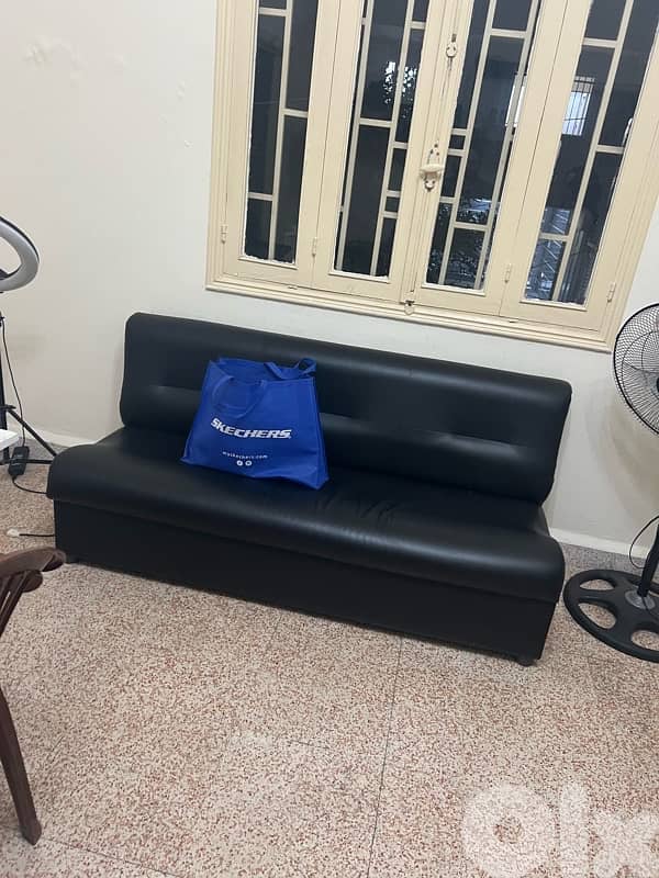 tawlet dafer w rfuf ta3ula 2