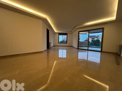 450k$|Kfarhbab| 240(Sqm) | Hot Deal | brand new | luxurious |