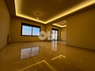 290k$| Sahel alma| 180(Sqm) | Hot Deal | brand new |
