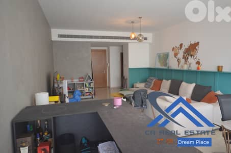 super delux for sale in hazmieh