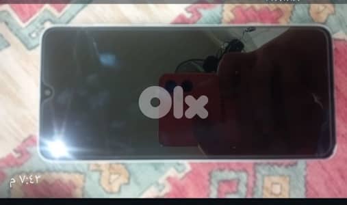 طرابلس الميناء