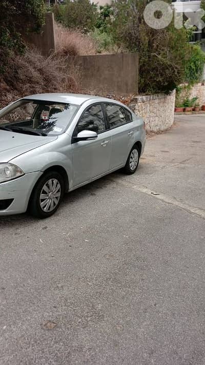 Other make Other 2011