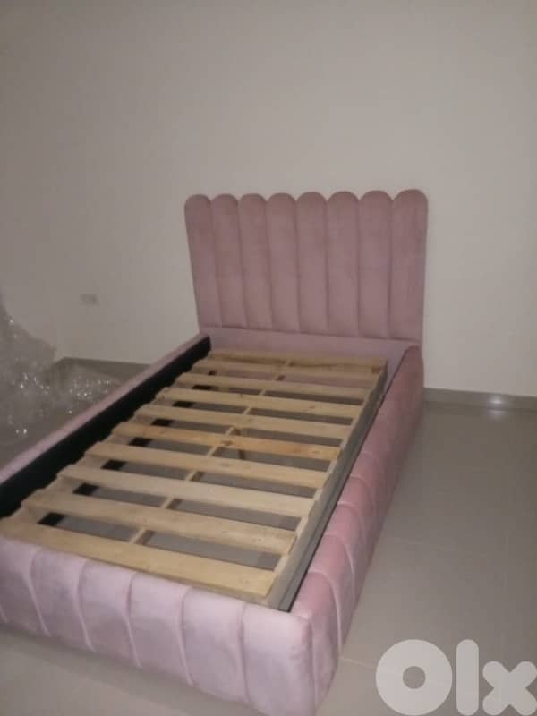 تخوت منجده 7