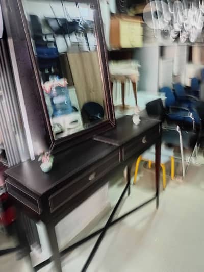 كونسول إيطالي