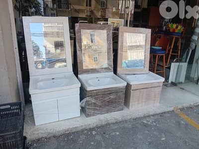 تصفية مغاسل اونكستري