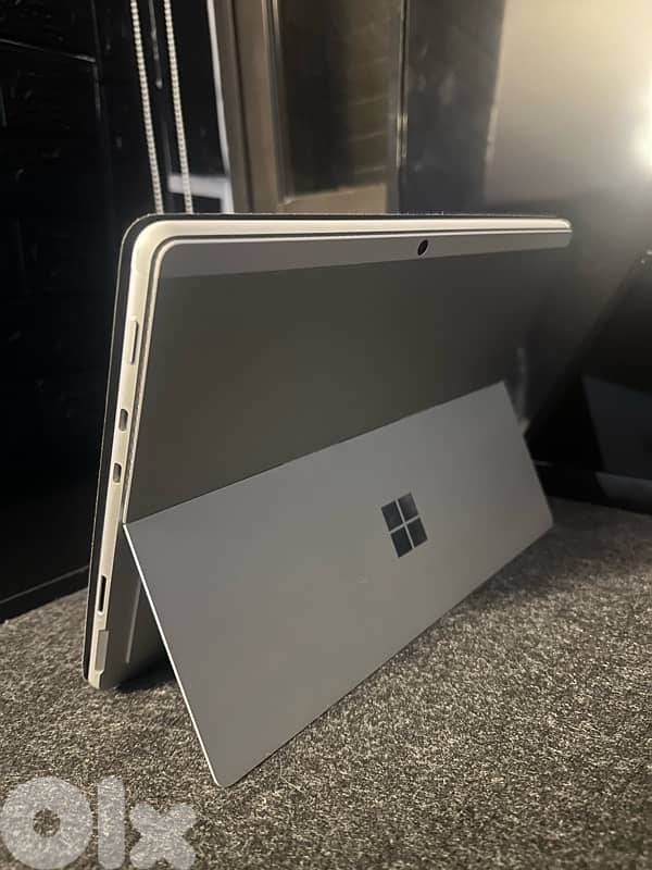 surface pro 8 2