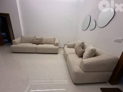 New new new not used