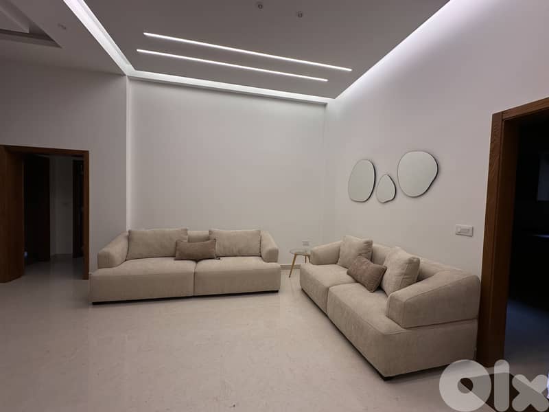 New new new not used 1