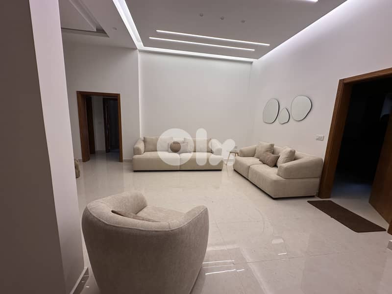 New new new not used 2