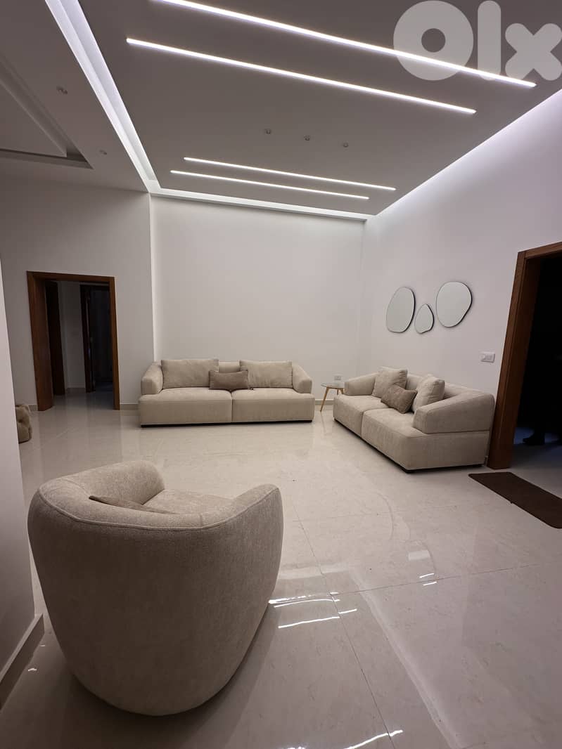 New new new not used 3