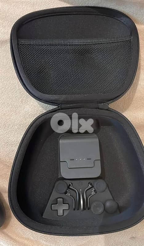 x box series 2 controller 2