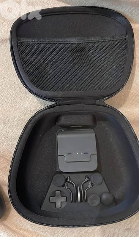 x box series 2 controller 5