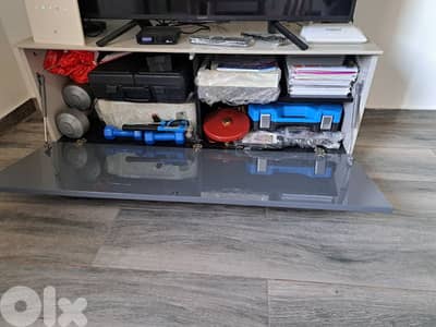 TV unit fpr sale
