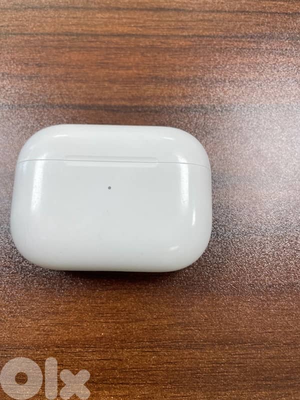 air pods pro2 used 2