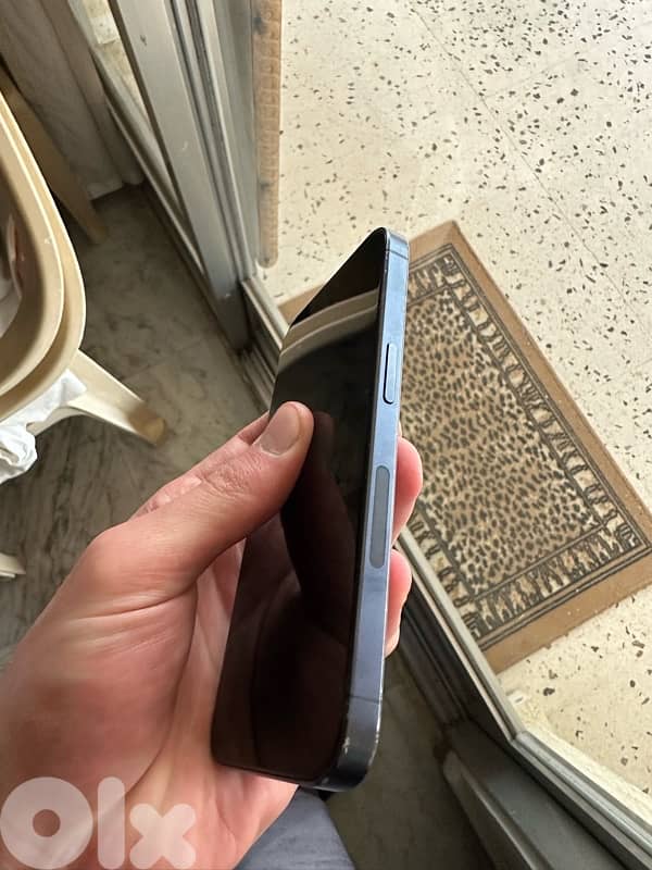 iphone 15 pro 512gb esim 1