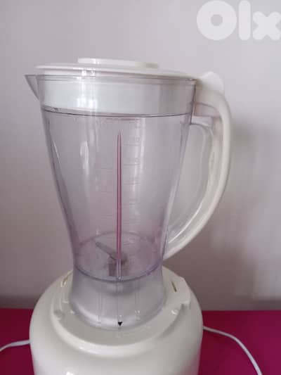 cocktail mixer Ferrari brand