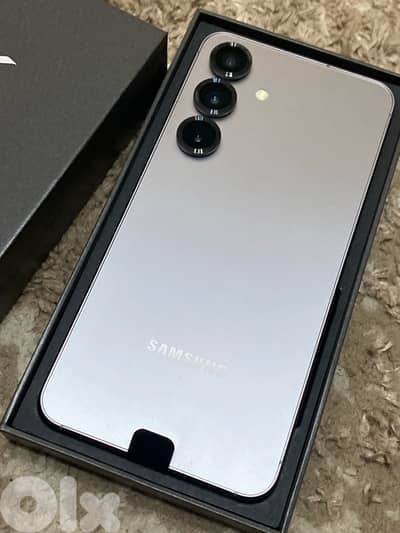 S25 open box only CANADA COMPANY SOURCE