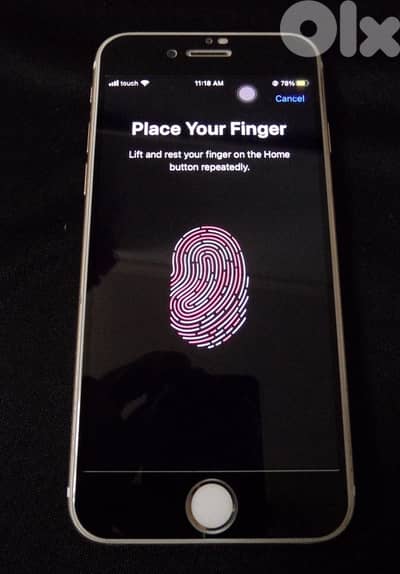 طرابلس القبة