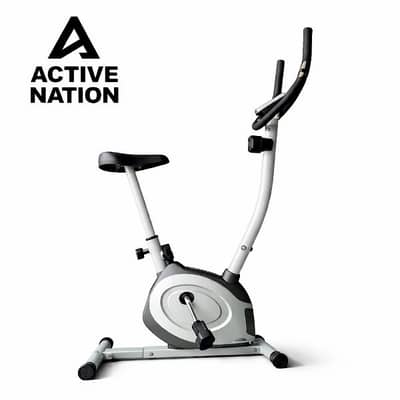 Training Bike - بسكلات تمرين