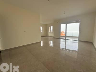 Apartment for sale Halat | شقة للبيع في حالات