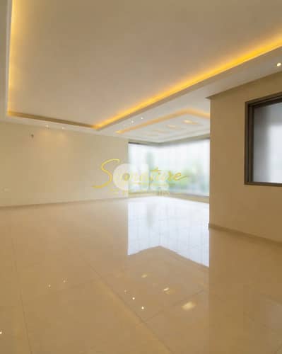 Apartment for Sale – Zalka – SGSJ106