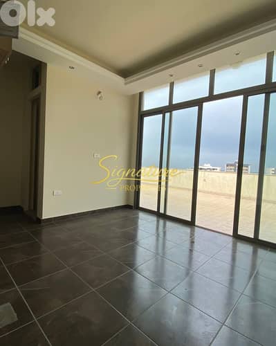 Duplex for Sale – Zalka – SGSJ107