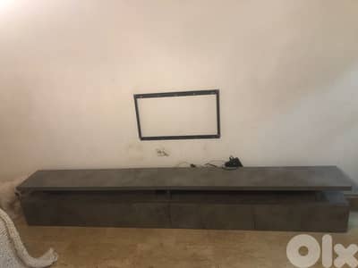 صالون ومنفعاته