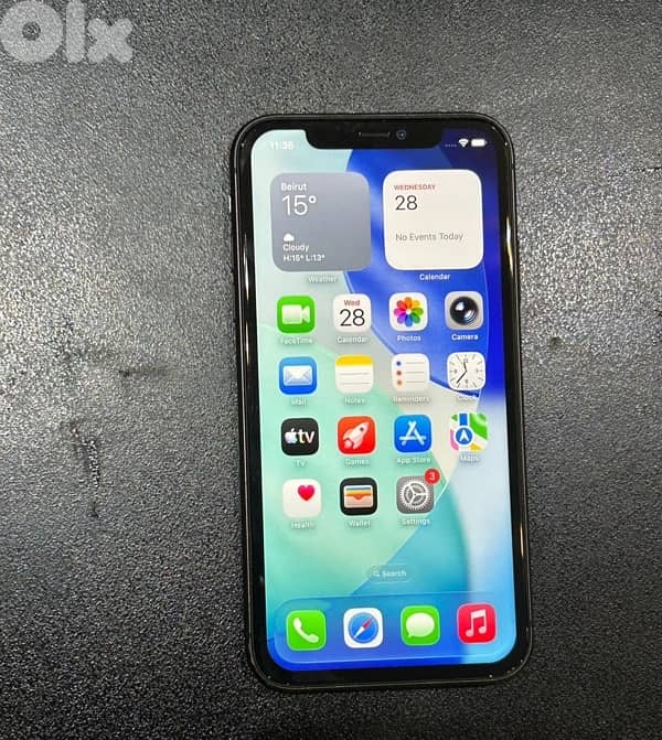 iphone 11 2 sim 1