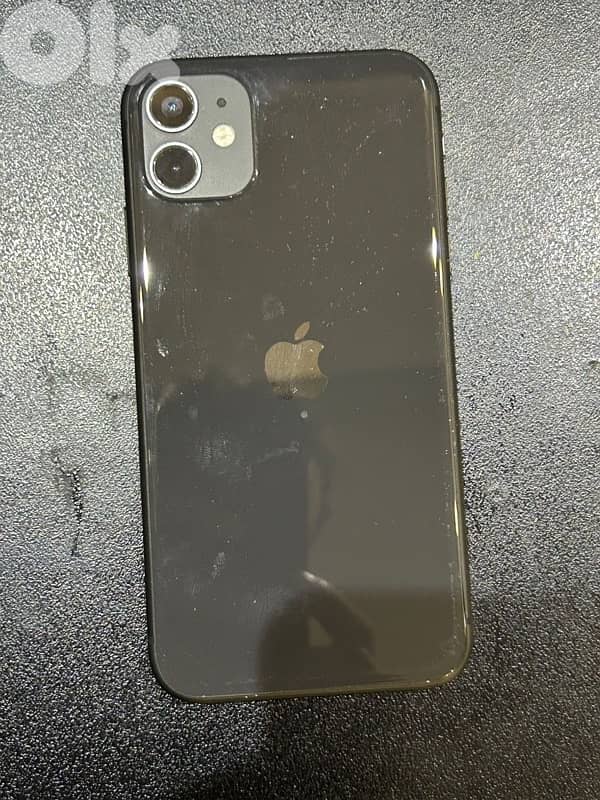 iphone 11 2 sim 2