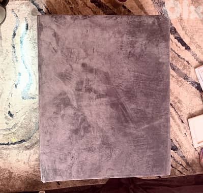 foldable sofa mattress