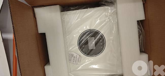 Felicity hybrid  inverter with battery / New