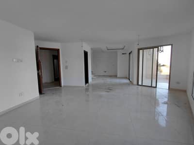 Duplex for Sale | Hboub Jbeil | mountain view | دوبلكس للبيع جبيل | CS