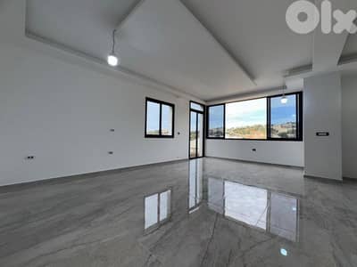 Villa | Jbeil Mountains | Triplex | View | فيلا للبيع جبيل | BJ
