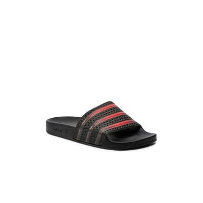 Adidas Adilette Slides IF3704