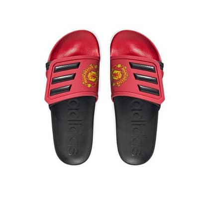 Adidas Adilette Manchester United GZ5940