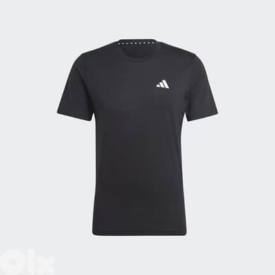 Adidas 3 Stripes Tee IN0729