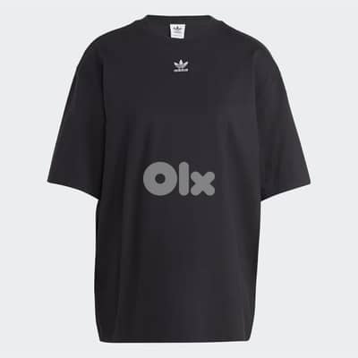 Adidas Adicolor Essentials T-Shirt IA6464