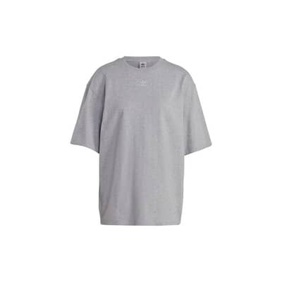 Adidas Adicolor Essentials T-Shirt IA6466