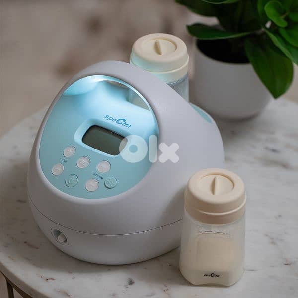 spectra s1 plus (new 7a2a 350) 120$ 1