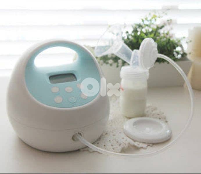 spectra s1 plus (new 7a2a 350) 120$ 2