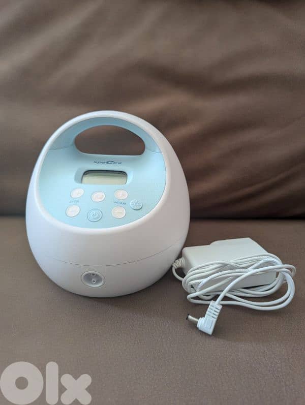 spectra s1 plus (new 7a2a 350) 120$ 3