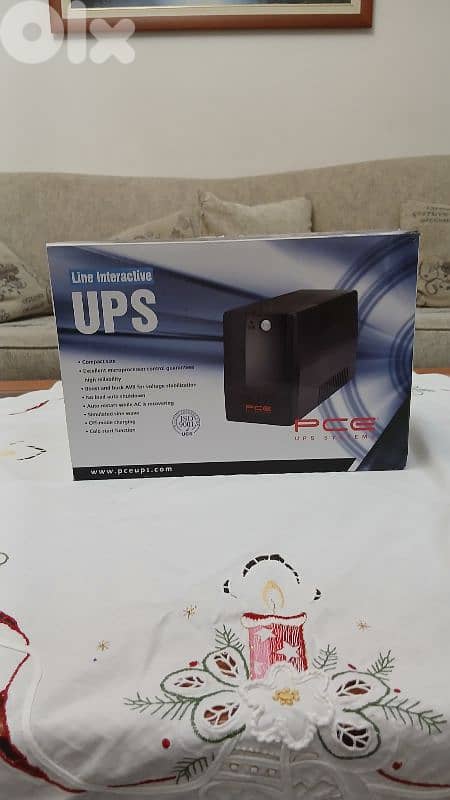 ps4 slim used like new 2