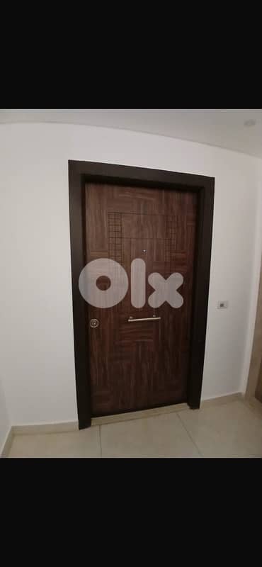 Apartment for sale in Ras El Nabaa | شقة للبيع في رأس النبع