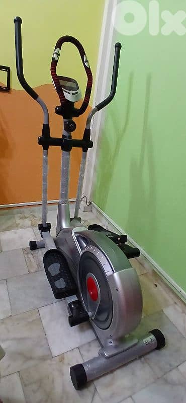elliptical 1