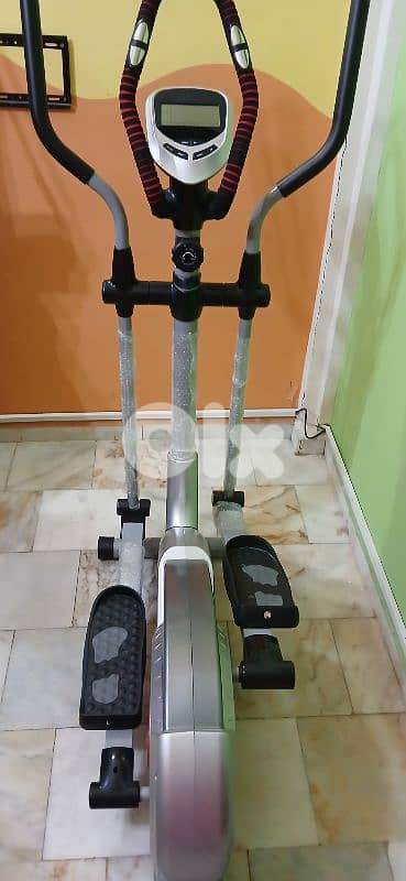 elliptical 1