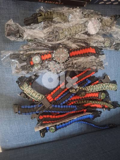 كسليك مسمكة صربا