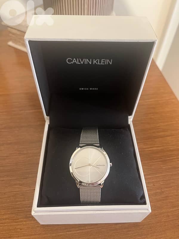 collection for sale 1