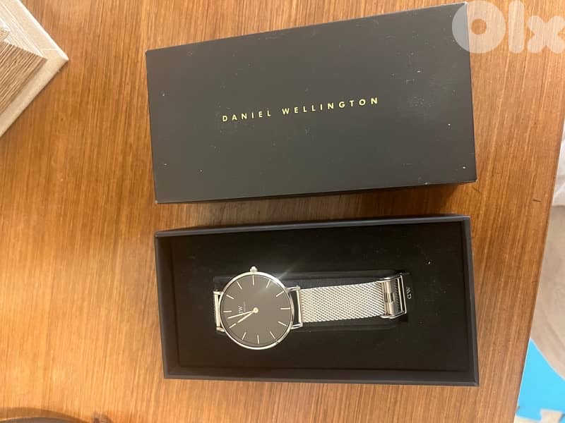 collection for sale 4